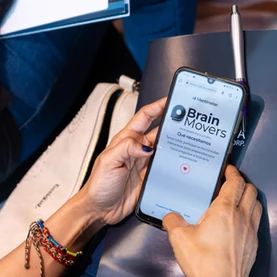 283360_03e8076f53df4ee08699b8df3c337c4f~mv2 283360_03e8076f53df4ee08699b8df3c337c4f~mv2