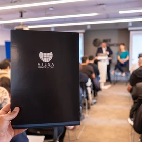 283360_088f00cba8ff4f1ab95bb4b050f26186~mv2 283360_088f00cba8ff4f1ab95bb4b050f26186~mv2