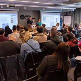 283360_9b36263c5ffc4c719de3682f61e8699d~mv2 283360_9b36263c5ffc4c719de3682f61e8699d~mv2