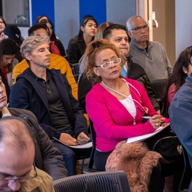 283360_a364b20512d148599783ed2f476666d0~mv2 283360_a364b20512d148599783ed2f476666d0~mv2