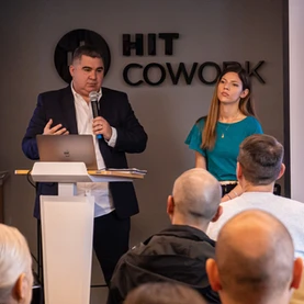 283360_ae24ef9bed184479adc83dac9c08e7fc~mv2 283360_ae24ef9bed184479adc83dac9c08e7fc~mv2