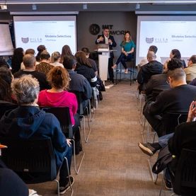 283360_f4a27dbafaab4e4ab279e546a55fca2f~mv2 283360_f4a27dbafaab4e4ab279e546a55fca2f~mv2