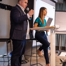 283360_f9bbd89d94424440920d498b2b29db07~mv2 283360_f9bbd89d94424440920d498b2b29db07~mv2