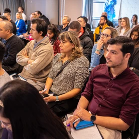 283360_fefac9176143434abc5fbbdc589ac533~mv2 283360_fefac9176143434abc5fbbdc589ac533~mv2